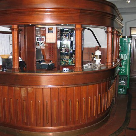 Marincic Inn Skocjan  Dış mekan fotoğraf