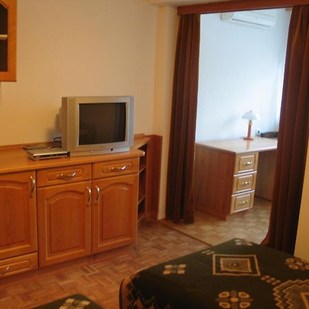 Marincic Inn Skocjan  Dış mekan fotoğraf