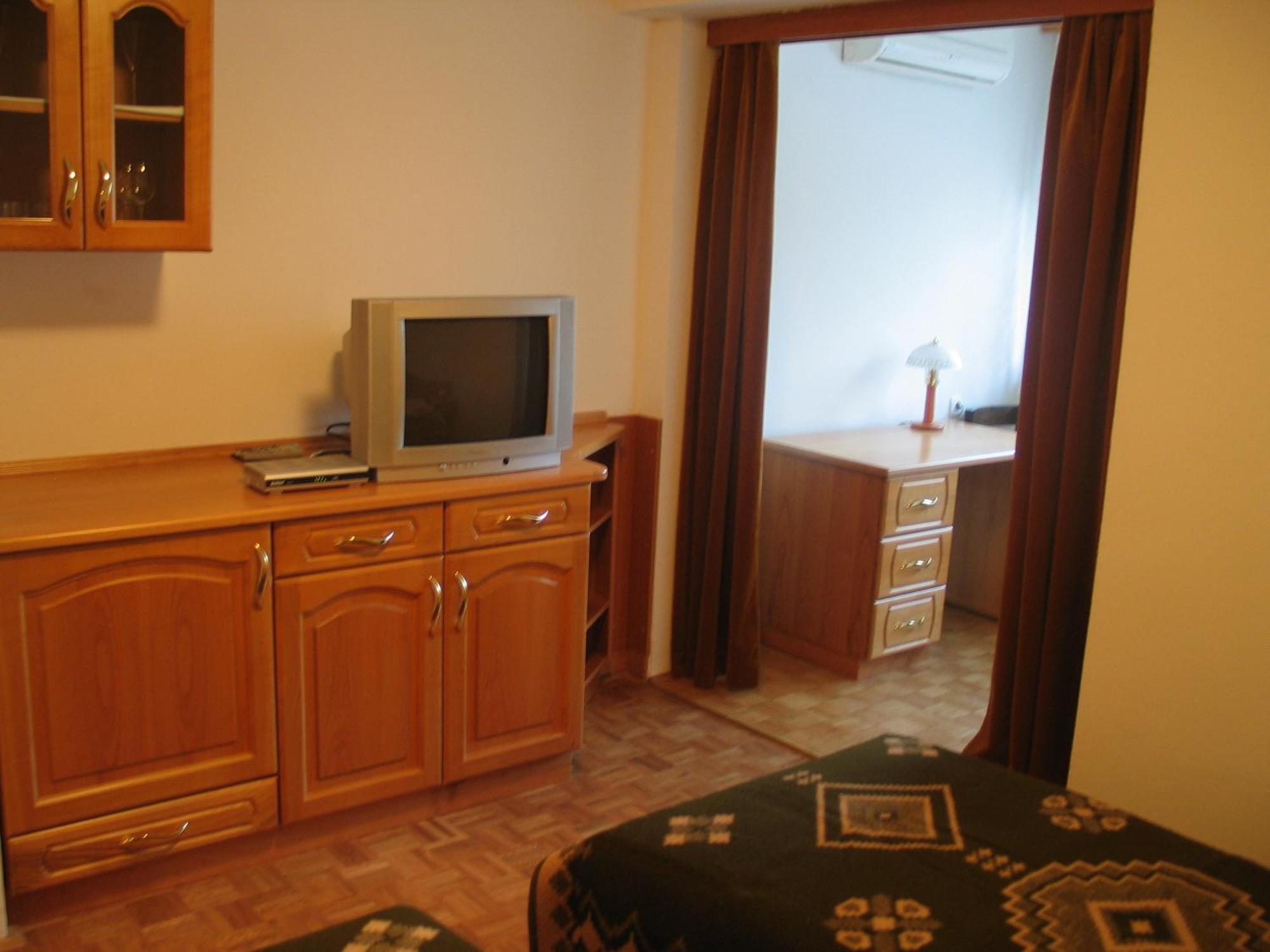 Marincic Inn Skocjan  Dış mekan fotoğraf