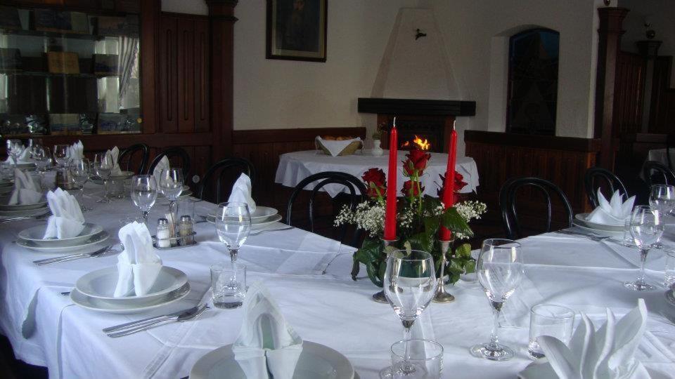 Marincic Inn Skocjan  Dış mekan fotoğraf