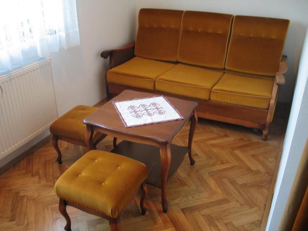 Marincic Inn Skocjan  Oda fotoğraf