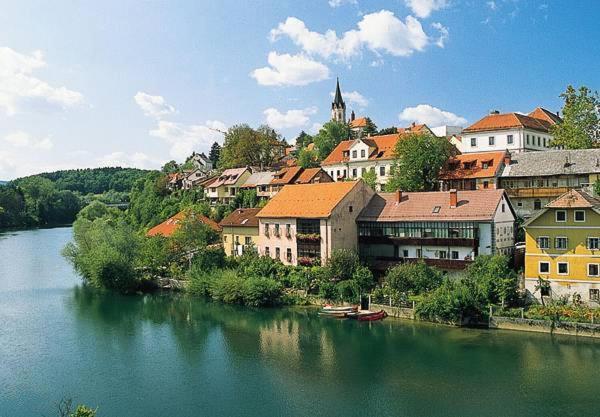 Marincic Inn Skocjan  Dış mekan fotoğraf