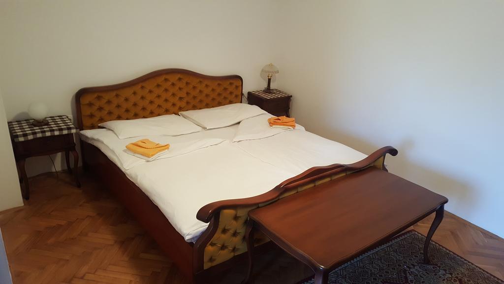 Marincic Inn Skocjan  Dış mekan fotoğraf